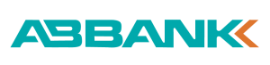 logo ABbank ngân hàng an BÌnh