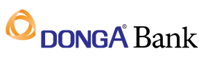 logo Dongabank ngân hàng Đông Á