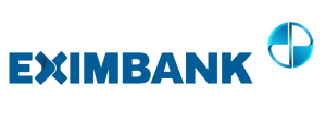logo Eximbank