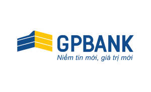 logo GPbank