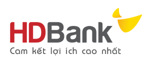 logo HDbank