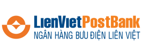logo lienvietpostbank ngân hàng bưu điện liên việt