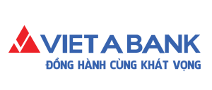 logo Vietabank