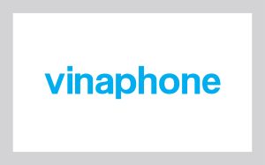 Logo Vinaphone Vector – File Ai, Eps, Pdf, Png – In Hoàng Kiên
