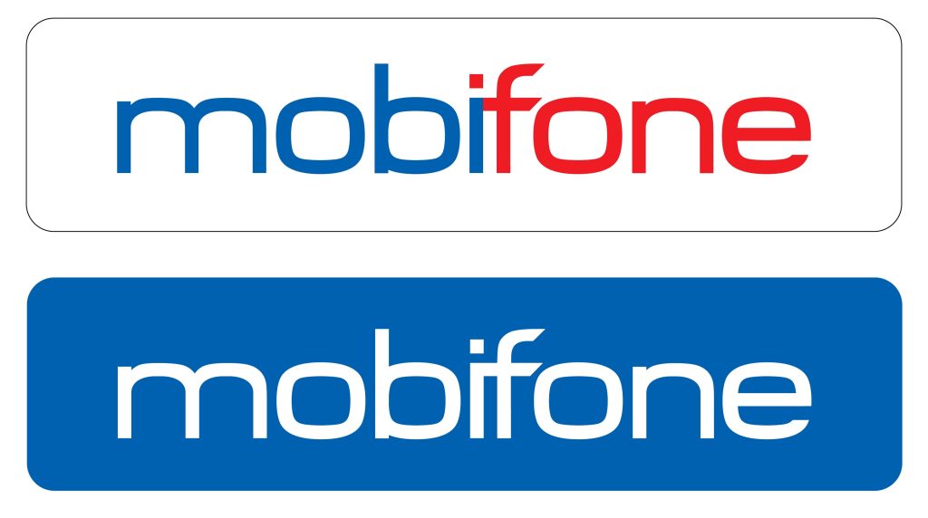 Logo Mobiphone