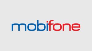 Logo Mobifone Vector – File Ai, Eps, Pdf, Png – In Hoàng Kiên